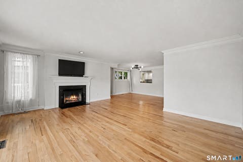 Tiny photo for 123 Harbor Drive #210, Stamford, CT 06902 (MLS # 170584536)