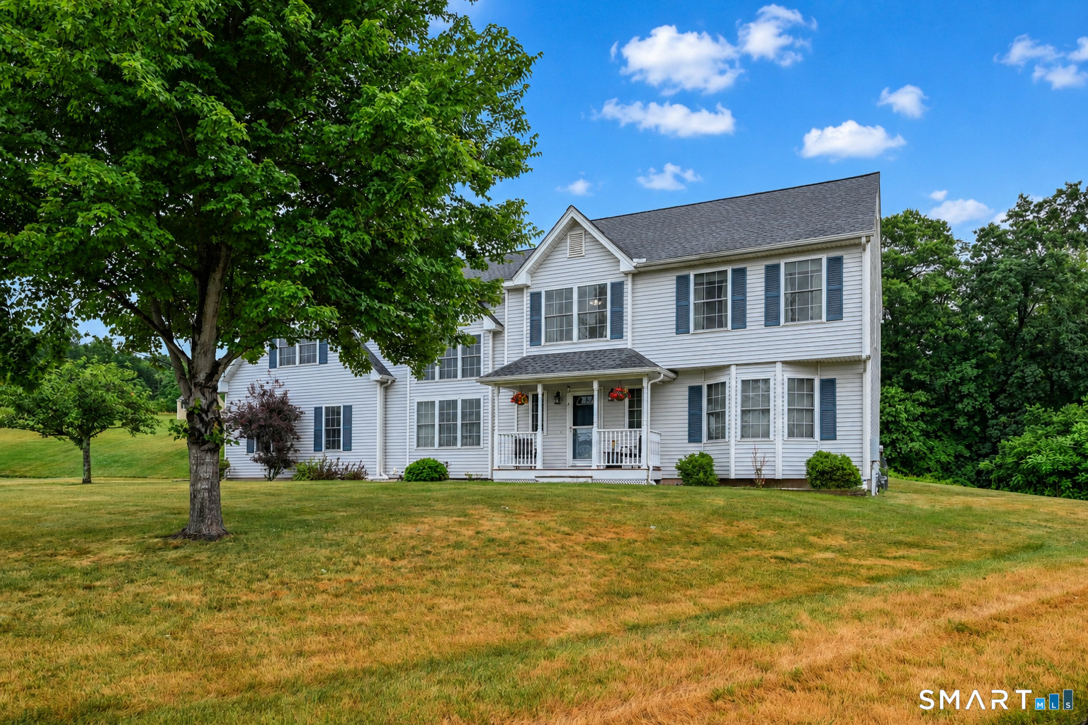 7 Rosa Court