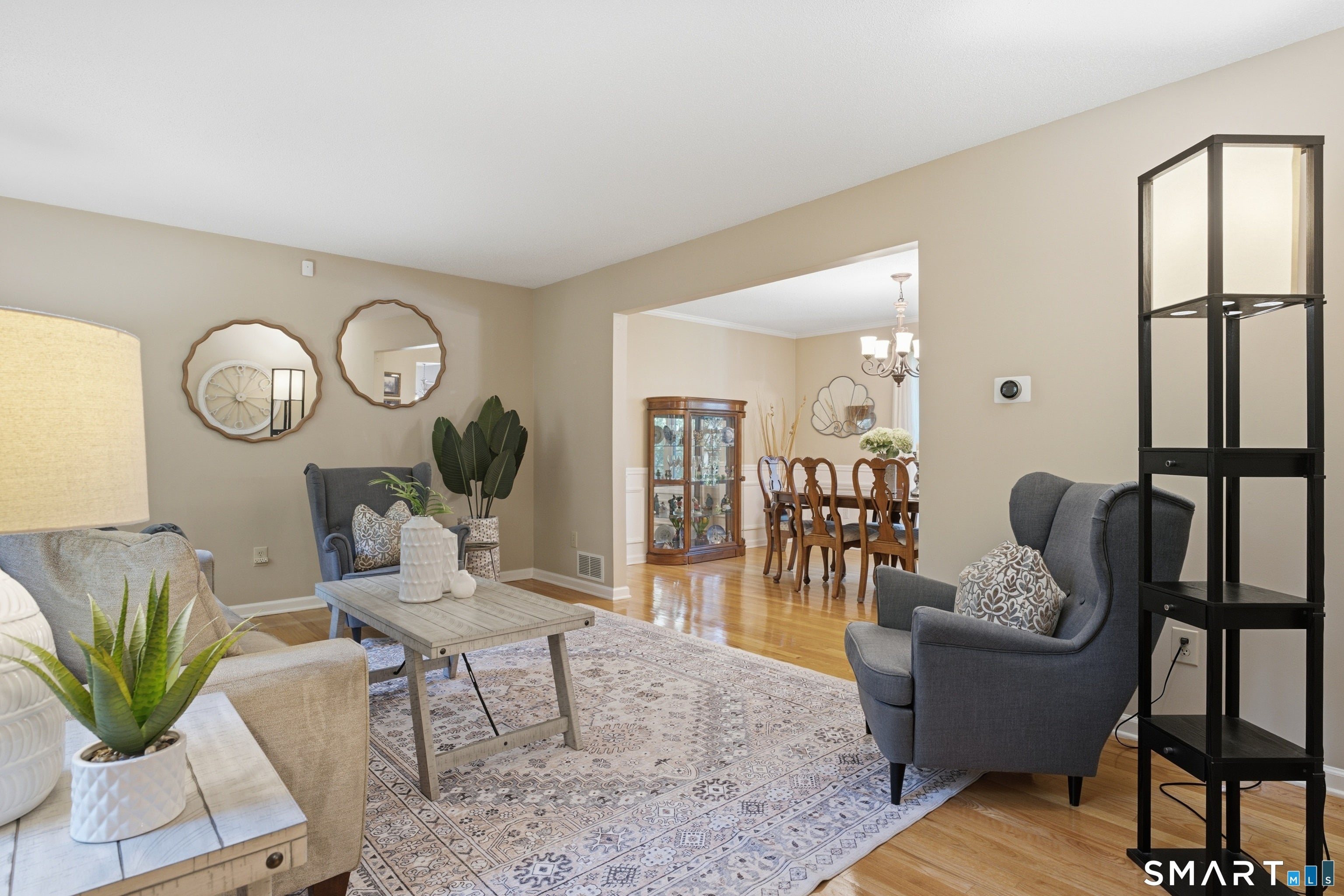 7 Laurel Ridge Road