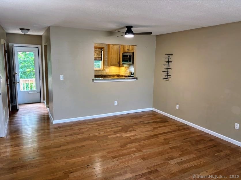 41 High Street APT 2