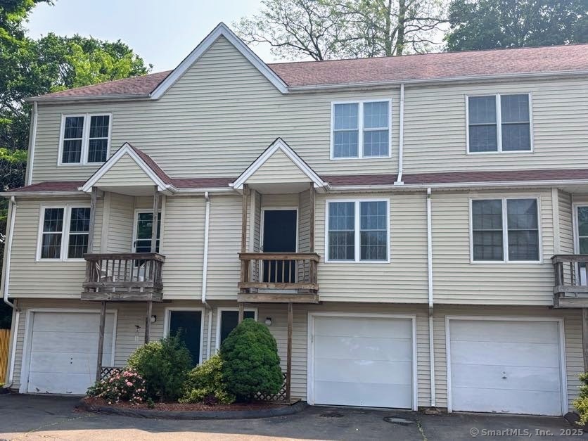 41 High Street APT 2
