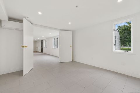 Tiny photo for 529 Danbury Road #A, Wilton, CT 06897 (MLS # 24156770)