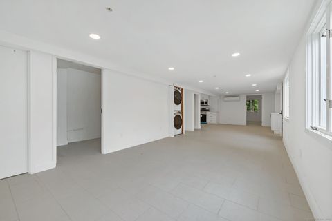 Tiny photo for 529 Danbury Road #A, Wilton, CT 06897 (MLS # 24156770)