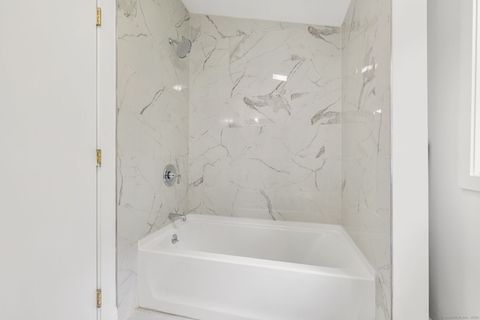 Tiny photo for 529 Danbury Road #A, Wilton, CT 06897 (MLS # 24156770)