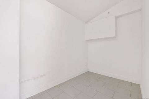 Tiny photo for 529 Danbury Road #A, Wilton, CT 06897 (MLS # 24156770)