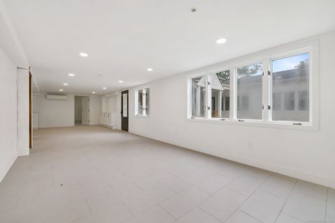 Tiny photo for 529 Danbury Road #A, Wilton, CT 06897 (MLS # 24156770)