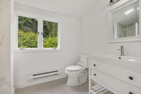 Tiny photo for 529 Danbury Road #A, Wilton, CT 06897 (MLS # 24156770)