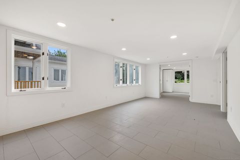 Tiny photo for 529 Danbury Road #A, Wilton, CT 06897 (MLS # 24156770)