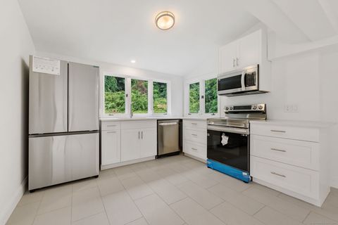 Tiny photo for 529 Danbury Road #A, Wilton, CT 06897 (MLS # 24156770)