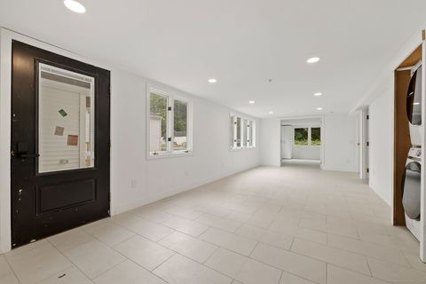 Photo of 529 Danbury Road #A, Wilton, CT 06897 (MLS # 24156770)