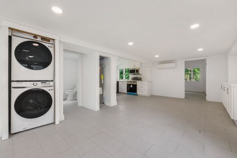 Tiny photo for 529 Danbury Road #A, Wilton, CT 06897 (MLS # 24156770)