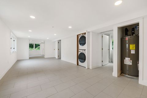 Tiny photo for 529 Danbury Road #A, Wilton, CT 06897 (MLS # 24156770)