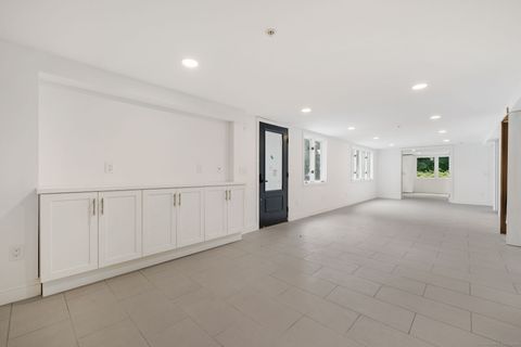 Tiny photo for 529 Danbury Road #A, Wilton, CT 06897 (MLS # 24156770)