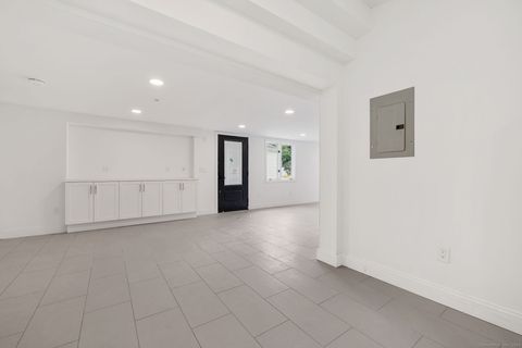 Tiny photo for 529 Danbury Road #A, Wilton, CT 06897 (MLS # 24156770)