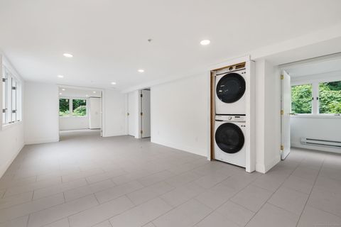 Tiny photo for 529 Danbury Road #A, Wilton, CT 06897 (MLS # 24156770)