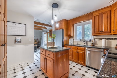 Tiny photo for 195 Luanne Road, Stratford, CT 06614 (MLS # 24186024)