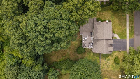 Tiny photo for 195 Luanne Road, Stratford, CT 06614 (MLS # 24186024)