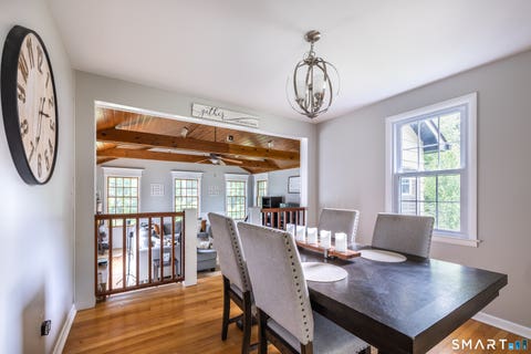 Tiny photo for 195 Luanne Road, Stratford, CT 06614 (MLS # 24186024)