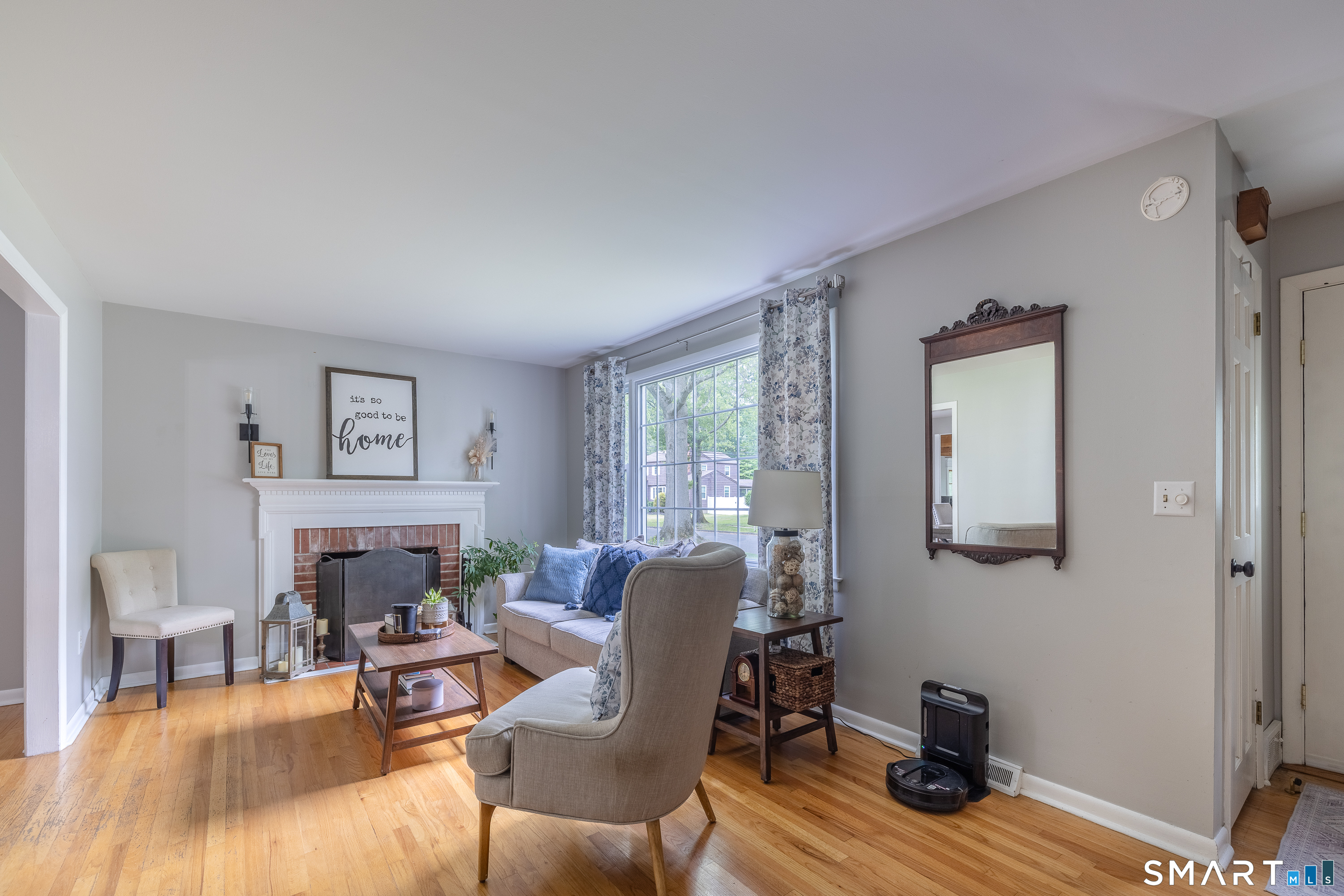 195 Luanne Road