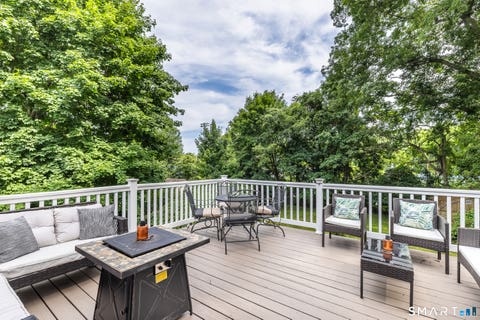Tiny photo for 195 Luanne Road, Stratford, CT 06614 (MLS # 24186024)