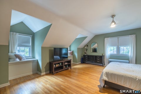 Tiny photo for 195 Luanne Road, Stratford, CT 06614 (MLS # 24186024)