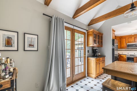 Tiny photo for 195 Luanne Road, Stratford, CT 06614 (MLS # 24186024)