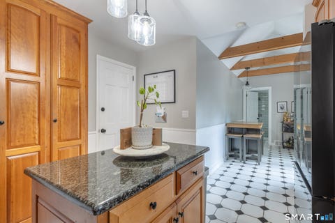 Tiny photo for 195 Luanne Road, Stratford, CT 06614 (MLS # 24186024)