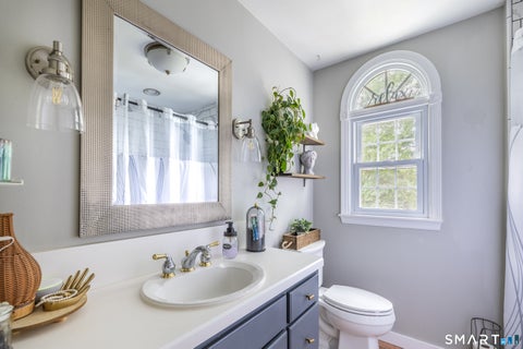 Tiny photo for 195 Luanne Road, Stratford, CT 06614 (MLS # 24186024)