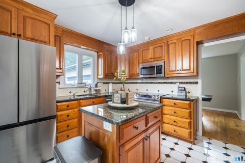Tiny photo for 195 Luanne Road, Stratford, CT 06614 (MLS # 24186024)