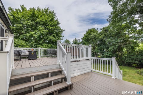 Tiny photo for 195 Luanne Road, Stratford, CT 06614 (MLS # 24186024)
