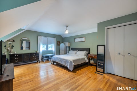 Tiny photo for 195 Luanne Road, Stratford, CT 06614 (MLS # 24186024)