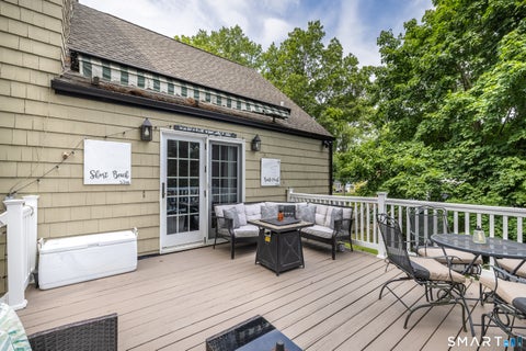Tiny photo for 195 Luanne Road, Stratford, CT 06614 (MLS # 24186024)