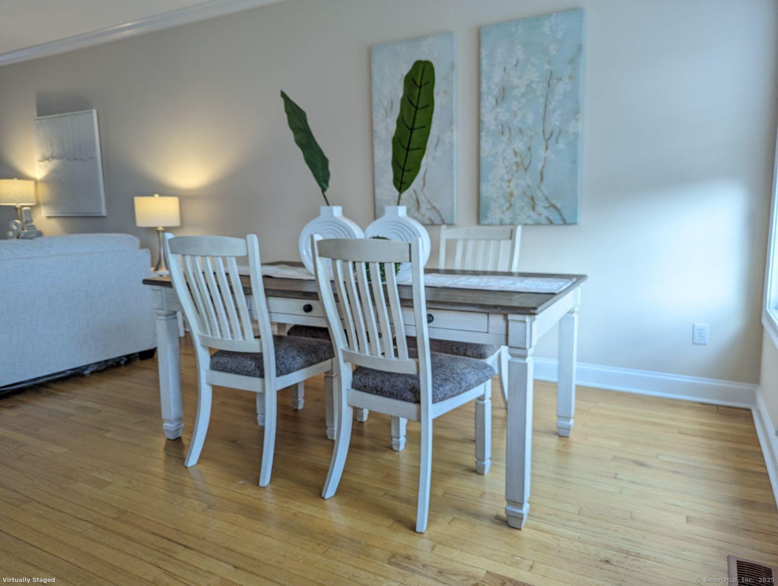 104 Lantern Court #104, Clinton, Connecticut image 6