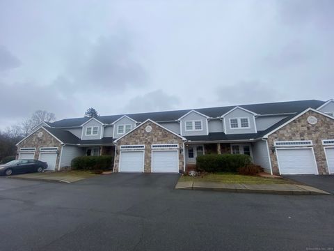 104 Lantern Court Unit 104, Clinton, CT 06413 - #: 24083164