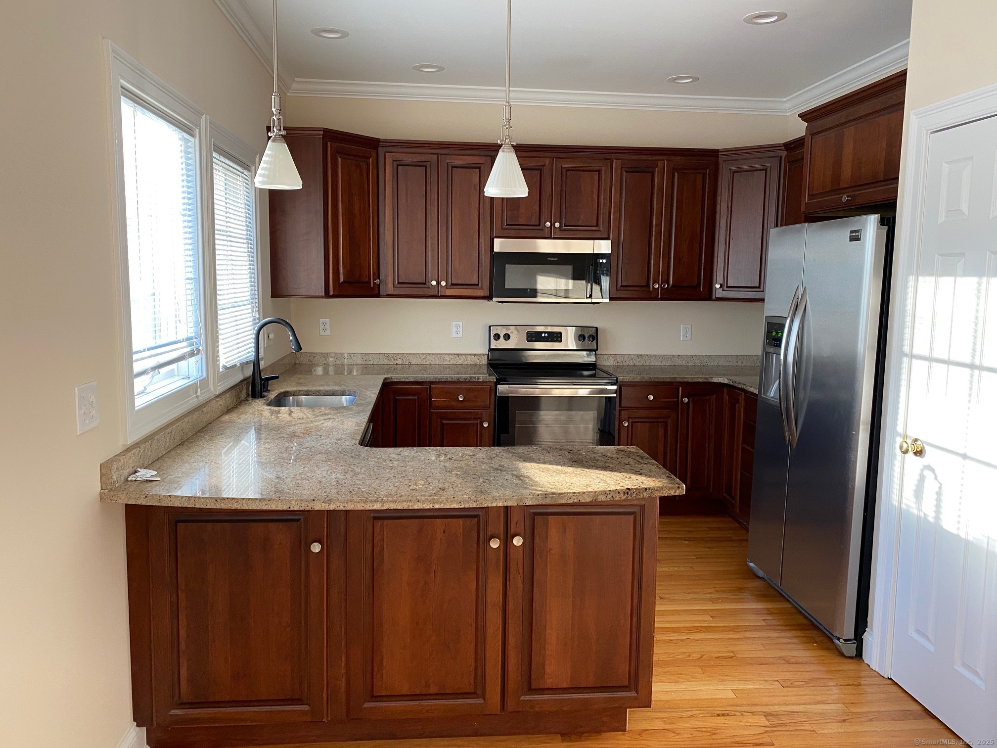 104 Lantern Court #104, Clinton, Connecticut image 9
