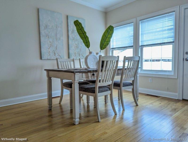 104 Lantern Court #104, Clinton, Connecticut image 8