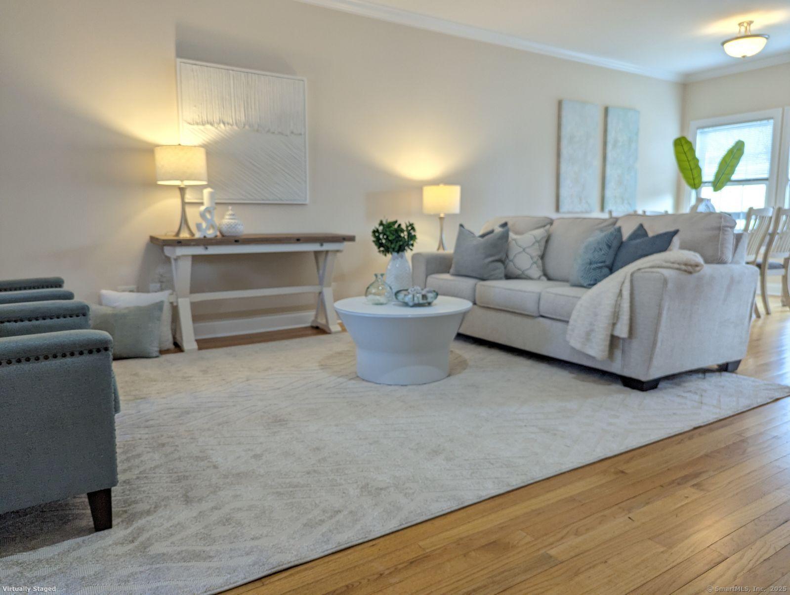 104 Lantern Court #104, Clinton, Connecticut image 3