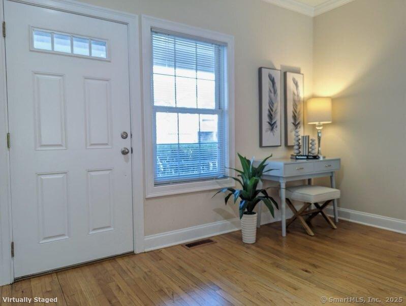 104 Lantern Court #104, Clinton, Connecticut image 5