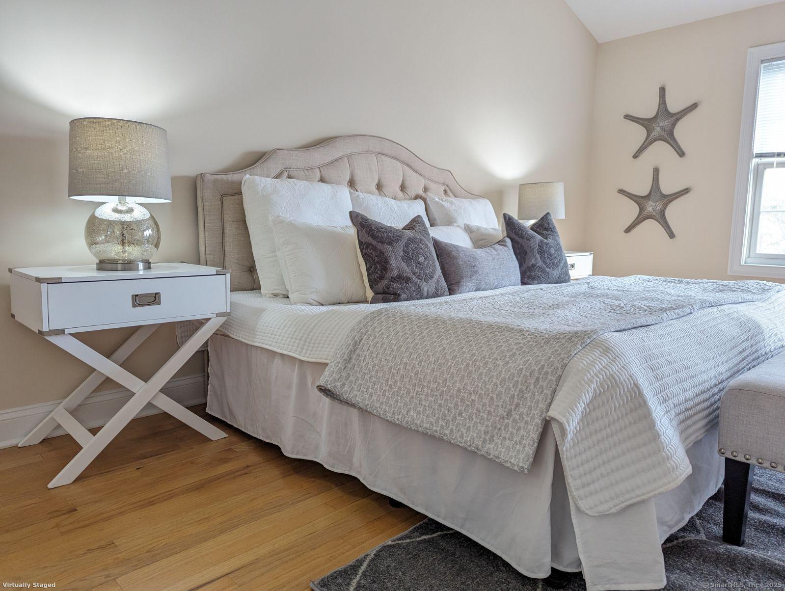 104 Lantern Court #104, Clinton, Connecticut image 4