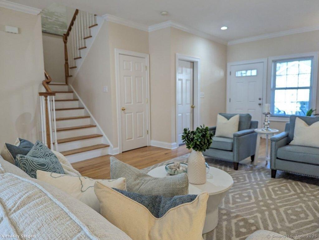 104 Lantern Court #104, Clinton, Connecticut image 2