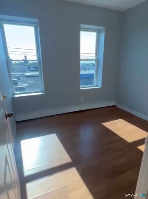 Tiny photo for 1057 E Main Street #9, Bridgeport, CT 06608 (MLS # 24193145)