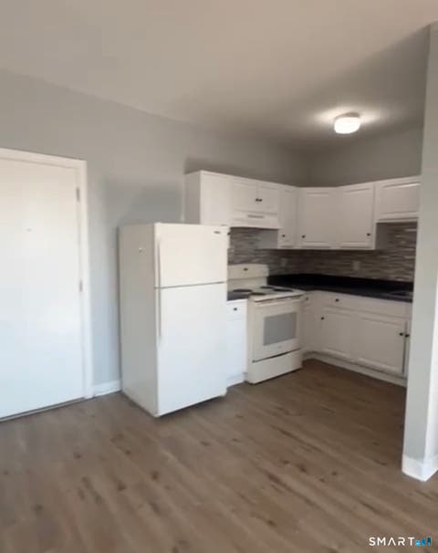 Photo of 1057 E Main Street #9, Bridgeport, CT 06608 (MLS # 24193145)