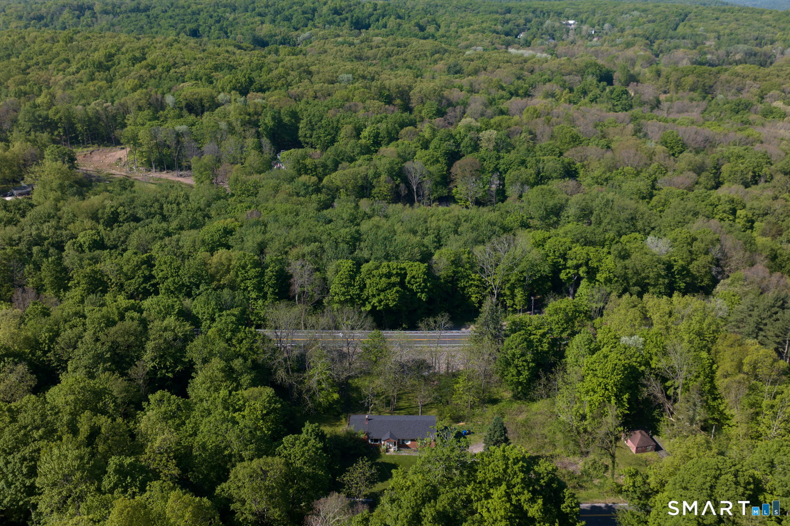 472 Community House Road