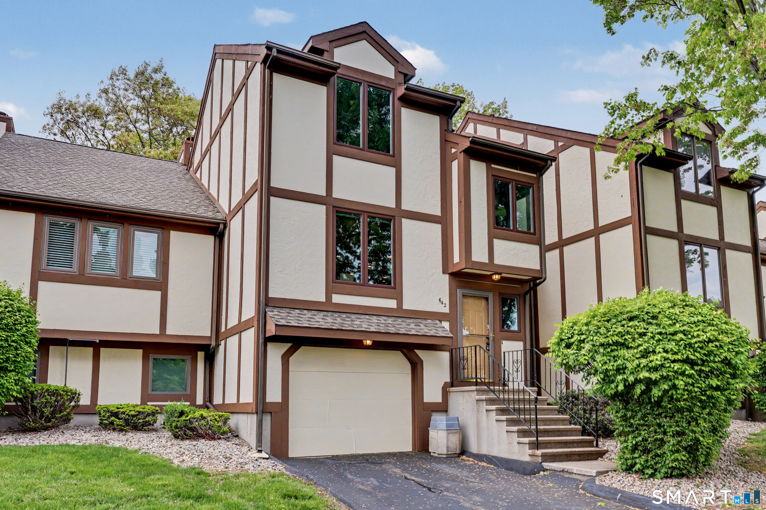 690 Forest Road 642