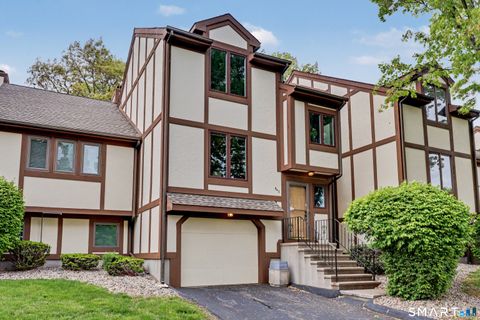 Photo of 690 Forest Road #642, West Haven, CT 06516 (MLS # 24175623)