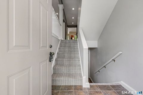 Tiny photo for 690 Forest Road #642, West Haven, CT 06516 (MLS # 24175623)