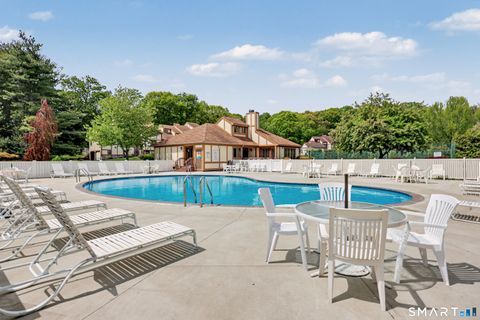 Tiny photo for 690 Forest Road #642, West Haven, CT 06516 (MLS # 24175623)