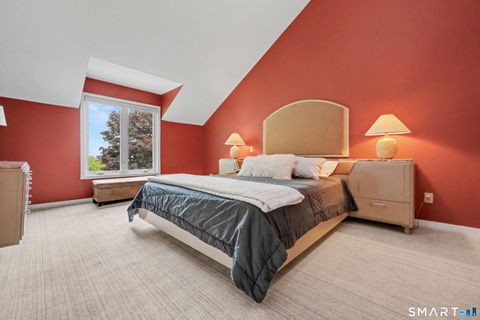 Tiny photo for 690 Forest Road #642, West Haven, CT 06516 (MLS # 24175623)