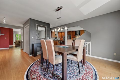 Tiny photo for 690 Forest Road #642, West Haven, CT 06516 (MLS # 24175623)
