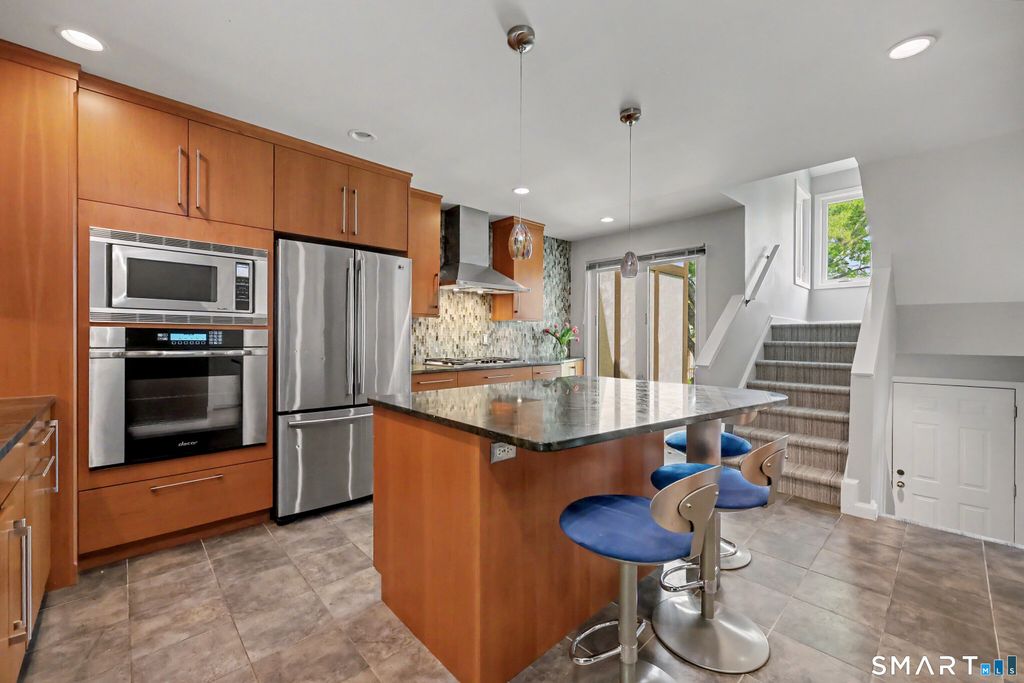 Photo of 690 Forest Road #642, West Haven, CT 06516 (MLS # 24175623)